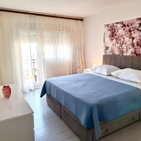 Cagalj Trogir