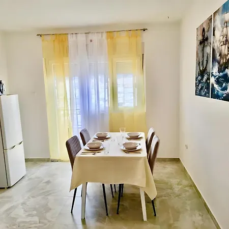Cagalj Trogir