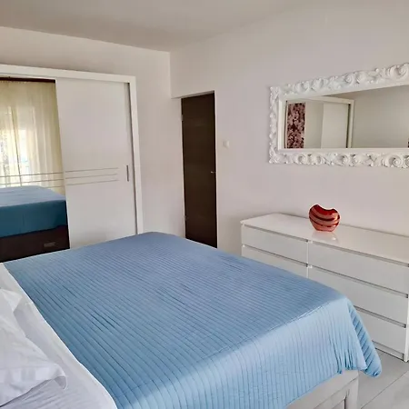 Cagalj Trogir