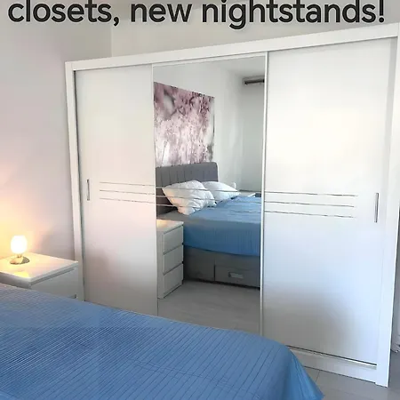Cagalj Apartment Trogir
