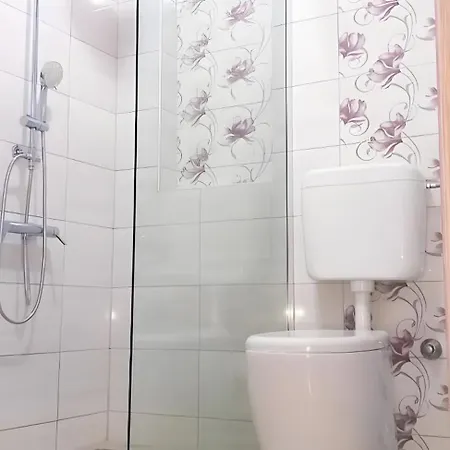 Apartment Cagalj