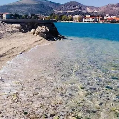 Apartment Cagalj Trogir